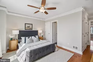 1913 League St, Philadelphia, PA 19146 - Photo 28