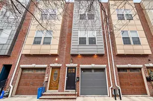 1913 League St, Philadelphia, PA 19146 - Photo 1