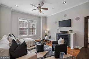 1913 League St, Philadelphia, PA 19146 - Photo 26