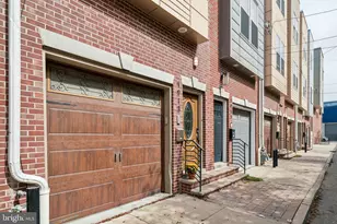1913 League St, Philadelphia, PA 19146 - Photo 46