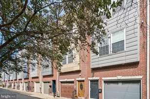 1913 League St, Philadelphia, PA 19146 - Photo 48