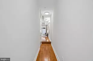 1913 League St, Philadelphia, PA 19146 - Photo 4