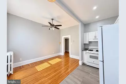 146 Sumac Street #2R, Philadelphia, PA 19128 - Photo 4