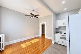 146 Sumac St, Philadelphia, PA 19128 - Photo 4