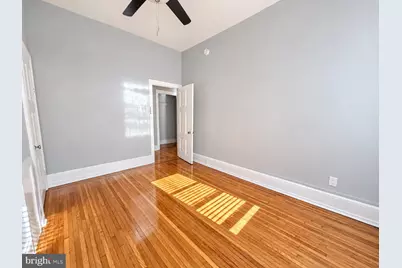 146 Sumac Street #2R, Philadelphia, PA 19128 - Photo 6