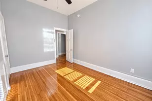 146 Sumac St, Philadelphia, PA 19128 - Photo 6