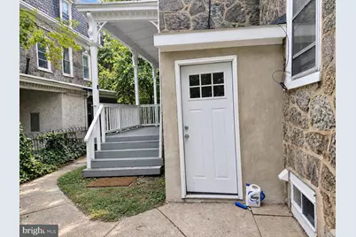146 Sumac Street #2R, Philadelphia, PA 19128 - Photo 8