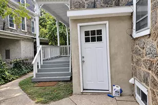 146 Sumac St, Philadelphia, PA 19128 - Photo 8