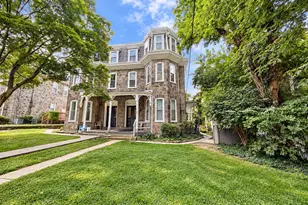 146 Sumac St, Philadelphia, PA 19128 - Photo 1
