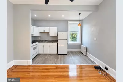 146 Sumac Street #2R, Philadelphia, PA 19128 - Photo 2