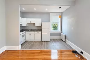 146 Sumac St, Philadelphia, PA 19128 - Photo 2