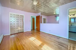 9601 Dedaker St, Philadelphia, PA 19115 - Photo 18