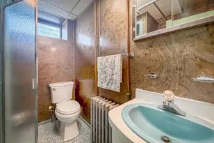 9601 Dedaker St, Philadelphia, PA 19115 - Photo 34
