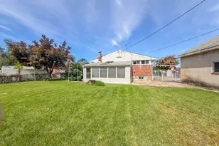 9601 Dedaker St, Philadelphia, PA 19115 - Photo 44