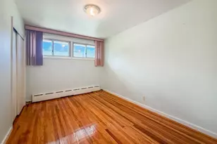 9601 Dedaker St, Philadelphia, PA 19115 - Photo 22