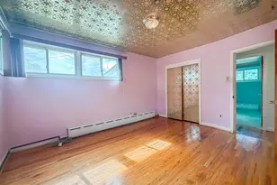 9601 Dedaker St, Philadelphia, PA 19115 - Photo 20