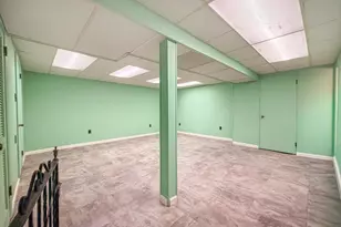 9601 Dedaker St, Philadelphia, PA 19115 - Photo 28