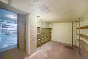 9601 Dedaker St, Philadelphia, PA 19115 - Photo 36