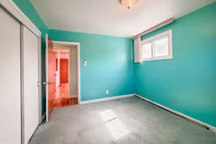9601 Dedaker St, Philadelphia, PA 19115 - Photo 26