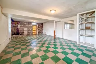 9601 Dedaker St, Philadelphia, PA 19115 - Photo 32
