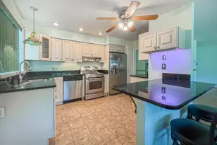 9601 Dedaker St, Philadelphia, PA 19115 - Photo 10