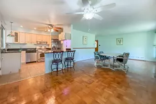 9601 Dedaker St, Philadelphia, PA 19115 - Photo 14