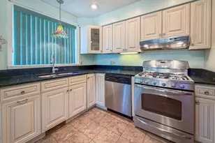 9601 Dedaker St, Philadelphia, PA 19115 - Photo 12