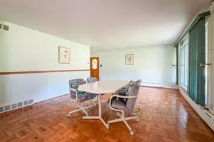 9601 Dedaker St, Philadelphia, PA 19115 - Photo 16