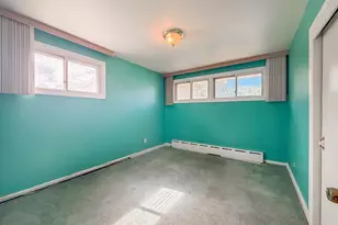 9601 Dedaker St, Philadelphia, PA 19115 - Photo 24