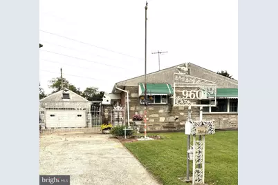 9601 Dedaker Street, Philadelphia, PA 19115 - Photo 1