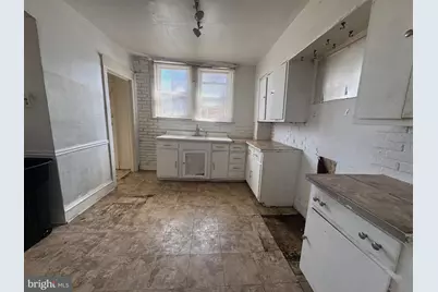 6561 N 18th Street, Philadelphia, PA 19126 - Photo 4