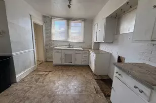 6561 N 18th St, Philadelphia, PA 19126 - Photo 4