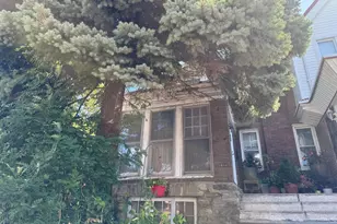 6561 N 18th St, Philadelphia, PA 19126 - Photo 1
