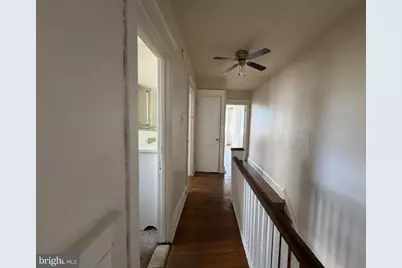6561 N 18th Street, Philadelphia, PA 19126 - Photo 6