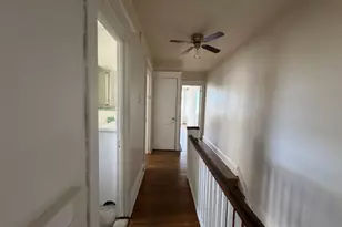 6561 N 18th St, Philadelphia, PA 19126 - Photo 6