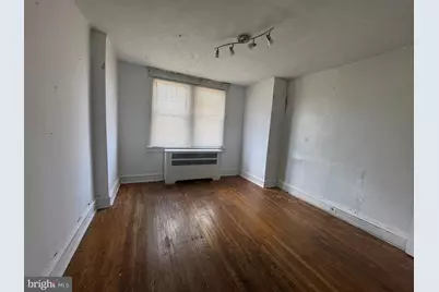 6561 N 18th Street, Philadelphia, PA 19126 - Photo 8