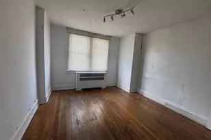 6561 N 18th St, Philadelphia, PA 19126 - Photo 8