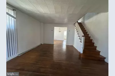 6561 N 18th Street, Philadelphia, PA 19126 - Photo 2