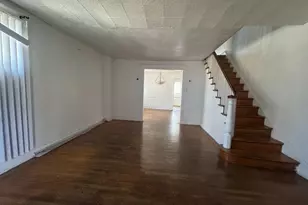 6561 N 18th St, Philadelphia, PA 19126 - Photo 2
