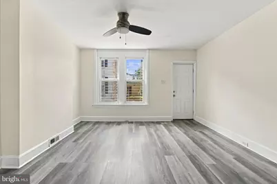 2135 E Birch Street, Philadelphia, PA 19134 - Photo 6