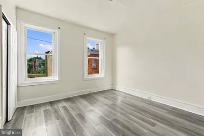 2135 E Birch Street, Philadelphia, PA 19134 - Photo 24