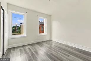 2135 E Birch St, Philadelphia, PA 19134 - Photo 24