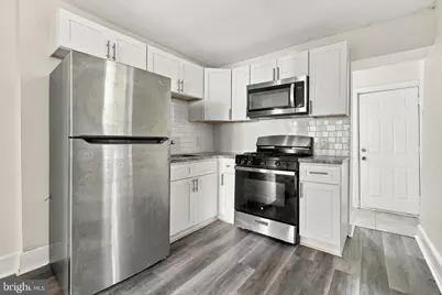 2135 E Birch Street, Philadelphia, PA 19134 - Photo 10
