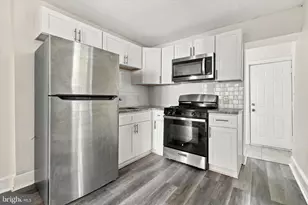 2135 E Birch St, Philadelphia, PA 19134 - Photo 10
