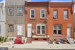2135 E Birch St, Philadelphia, PA 19134 - Photo 1