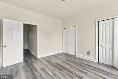 2135 E Birch Street, Philadelphia, PA 19134 - Photo 22