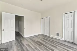 2135 E Birch St, Philadelphia, PA 19134 - Photo 22