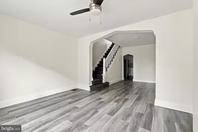 2135 E Birch Street, Philadelphia, PA 19134 - Photo 4