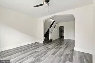 2135 E Birch St, Philadelphia, PA 19134 - Photo 4