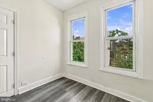 2135 E Birch St, Philadelphia, PA 19134 - Photo 14